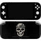 Warner Bros The Goonies (1985) The Goonies Skull Map Nintendo Switch Lite Skin